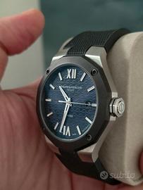 Baume mercier Riviera full set
