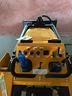 hy680-mini-skid-steer-loader