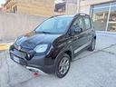 fiat-panda-cross-1-3-mjt-95-cv-s-s-4x4