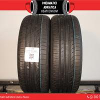 2 Gomme 235 55 R 18 Westlake al 79% SPED GRATIS