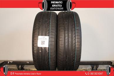 2 Gomme 235 55 R 18 Westlake al 79% SPED GRATIS