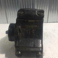 PI65 Pompa Iniezione Fiat / Ford / Lancia