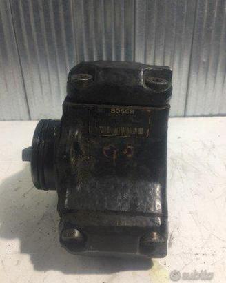 PI65 Pompa Iniezione Fiat / Ford / Lancia