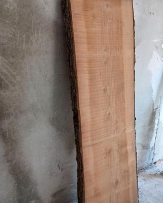 Asse per top arredo bagno