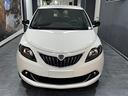 lancia-ypsilon-1-0-firefly-5-porte-s-s-hybrid-gold