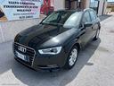 audi-a3-spb-1-6-tdi-s-tronic-solo-km-88000