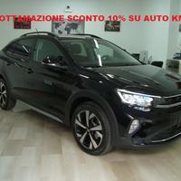 Volkswagen Taigo 1.0 TSI 95 CV Edition Plus KM0