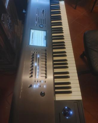 Korg KRONOS