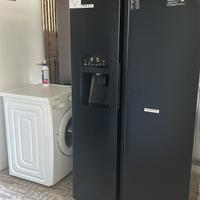 Frigorfero Americano