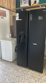 Frigorfero Americano