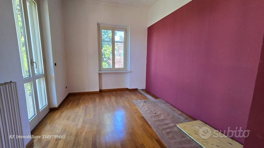 Appartamento – Rivarolo Canavese, Pasquaro - Altro