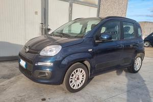 Fiat Panda 1.2 Lounge 69CV "PRONTA CONSEGNA"