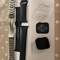 Apple Watch SE 40 Mm