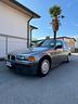 bmw-serie-3-e36-completamente-originale