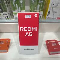 Redmi A5 3/64