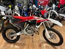 fantic-xe-125-2t-modello-2023
