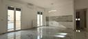 appartamento-ascoli-piceno