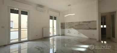 Appartamento - Ascoli Piceno