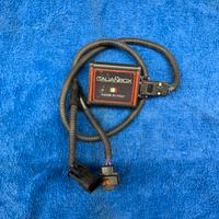 Centralina aggiutiva Fiat MultiJet