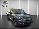 jeep-renegade-1-6-mjt-ddct-120-cv-limited-12-2018