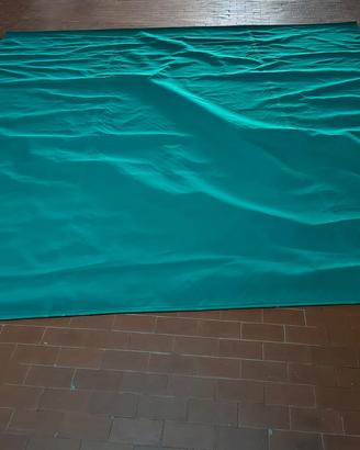 Tenda balcone