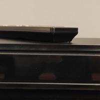 Sintonizzatore di rete Denon