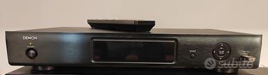 Sintonizzatore di rete Denon