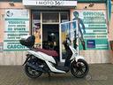 sym-symphony-125-finanziabile