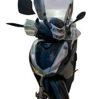 ricambi sh 300 2016 2017 2018 2019 2020 