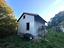 Immagine 22