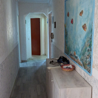 Guardia piemontese marina