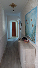 Guardia piemontese marina