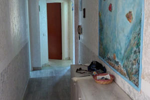 Guardia piemontese marina