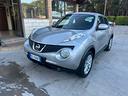 nissan-juke-1-5-dci-acenta
