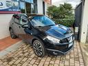 nissan-qashqai-2-0-dci-4x4-150-cv-dci-tekna