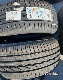 225 55 16 brigestone
