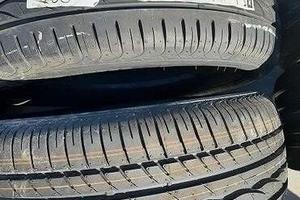 225 55 16 brigestone