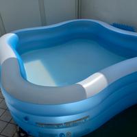 piscina per bambini 