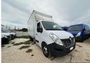 renault-master-t35-2-3-dci-145-tp-pl-sl-rg-cabinat