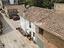Immagine 27