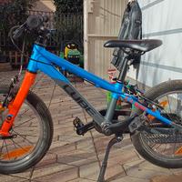 Cube Cubie 160 actionteam