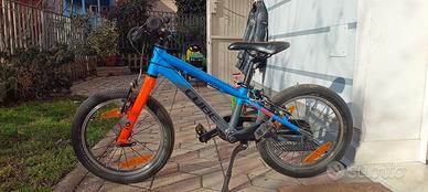 Cube Cubie 160 actionteam