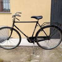 BICI BOERIS ANNI 60/70