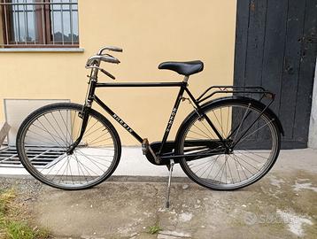 BICI BOERIS ANNI 60/70