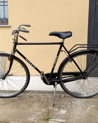 BICI BOERIS ANNI 60/70
