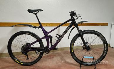 TREK Fuel Ex 5 - telaio XXL - anno 2020