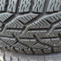 Gomme pneumatici 185/65/15