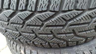 Gomme pneumatici 185/65/15