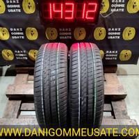 2 Gomme 185 65 15 ESTIVE 85% FIRESTONE DOT21