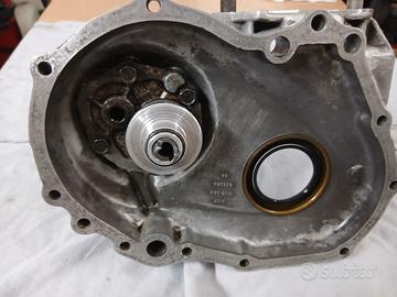 carter distribuzione fiat 500 depoca